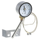 Schaefer 20594 Liner Baffle Guard Assembly,  ALCT