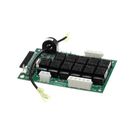 Kairak 950-60462-00 Relay Board TBC