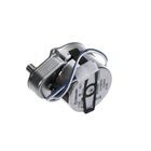TurboChef 105108 Oven Gear Motor 5 RPM 230V 60Hz