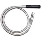 Component Hardware Group CHGK50Y004-60 Pre Rinse Hose W/Grip Encore 60"