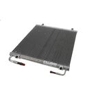 Heatcraft 59517503 Micro Channel Condensing Coil