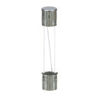 Curtis WC-1500 Fuse