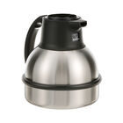 Bunn BU36029-0000 Coffee Server 64Oz Stainless Steel