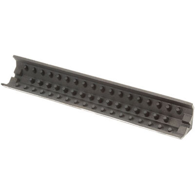 American Range A17004 Radiant Cover 19.5" Cast Iron