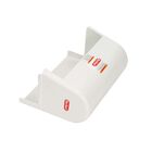 Berkel 01-404575-00885 Bread Slicer Hood Assembly