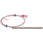 Vulcan Hart VH414141-5 Temperature Probe