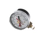 3M Corp 50-93701 Pressure Gauge 2" PKGD