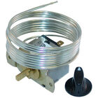 Ranco A30-3722-000 Temperature Control