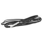 Nor-Lake 119401 Control Sensor