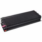 Evaporator Coil Assy For True - Part# 916437