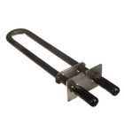 Nieco 29247 Heating Element 10.5" 750W 420V RDCD BN