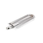 Royal Range 2610 Convection Oven U Burner