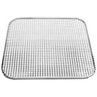 004613 Tube Screen 13-1/2' X 13-1/2'