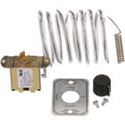 Traulsen 324-31307-00 Cooler Control