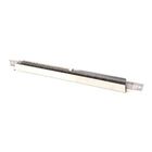 H & K International 52567 Heater Strip Kit Burger King