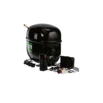 H & K International P-1-16-54-C Compressor GSF18 NSN