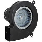 Henny Penny 92963-001 Blower Motor 3400RPM 1.05A 115V 60Hz