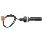 Groen 149880 Float Assembly Fits 5/8" Hole W/ 2 Gaskets 11" Leads