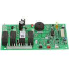 Hoshizaki 2U0139-01 Ice Machine Control Board