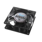 Kelvinator 0USF14 Evaporator Fan Motor