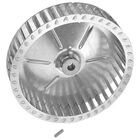 Star Mfg WS-63797 Blower Wheel 9-7/8" D X 2" W 5/8" Hole