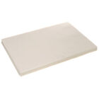 Frymaster FM8030170 Fryer Filter Paper Pack 100