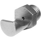 Hobart 22731-5 Dishwasher Nozzle