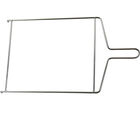 Miroil CF2A Frame,Filter11-3/4" X 20 -1/2"