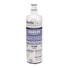 Manitowoc K00339 Ice Machine Water Filter Cartridge AR-20000/40000 MAN