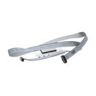 Prince Castle 95-1835S Ribbon Cable (18In) Kit