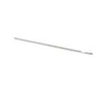 Prince Castle 197-465 Toaster Shaft Drive