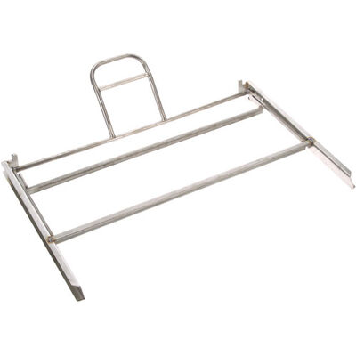 Duke 175444K Broiler Loader