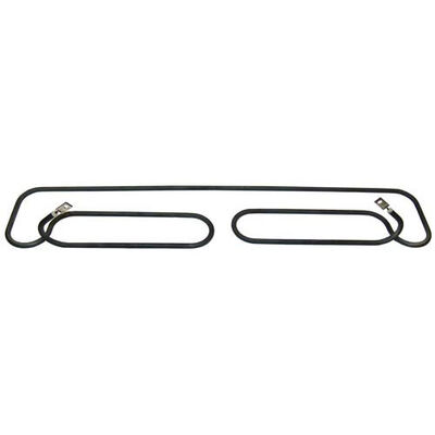 General Electric XNC11X240 Griddle Element 208V  2700W