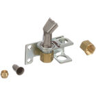 Vulcan Hart VH409839-6 NAT/LP Oven Pilot