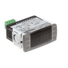 H & K International E-4-3-0162 Controller XR06CX-4N4F7