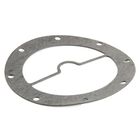 Stero 0B-572236 Gasket-Return End Header