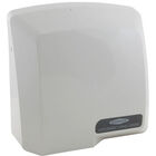 Bobrick B710-115V Bobrick No Touch Hand Dryer