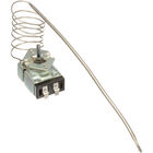 Blodgett BL11513 Oven K-Type Thermostat W/Bulb 3/16" X 11-5/8"