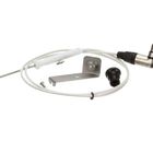 Moffat M236060 Convection Oven Core Temperature Probe Kit