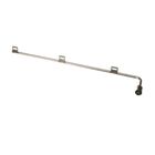Star Mfg 2V-1125504 Runner Tube 648 LH