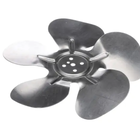 Victory 50185001 Fan Blade, 8", CW