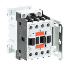 Taylor Freezer 66795-33 4-Pole Contactor For Compressor