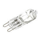 Turbochef FRE-3014 Light Bulb,25W  230/240V