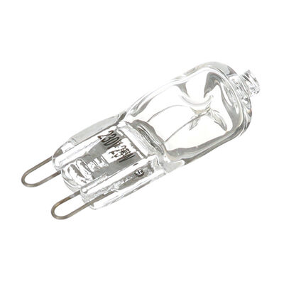 Turbochef FRE-3014 Light Bulb,25W  230/240V