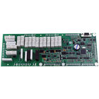 Cleveland FKC5019420-518 Relay Control Board