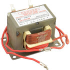 TurboChef TBCNGC3061-3 Filament Transformer Kit W/PAC