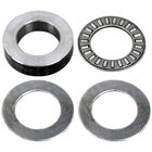 Cleveland SE00036 Thrust Bearing Assembly (Replaces KE 50317)
