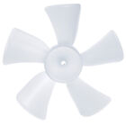 Victory 50602602 Fan Blade