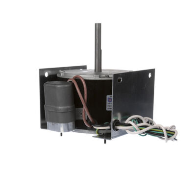 Manitowoc 7629413 Ice Machine Fan Motor 208/230V