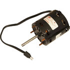 International Cold Storage ICS02788 Evaporator Motor 208V ICS D1125